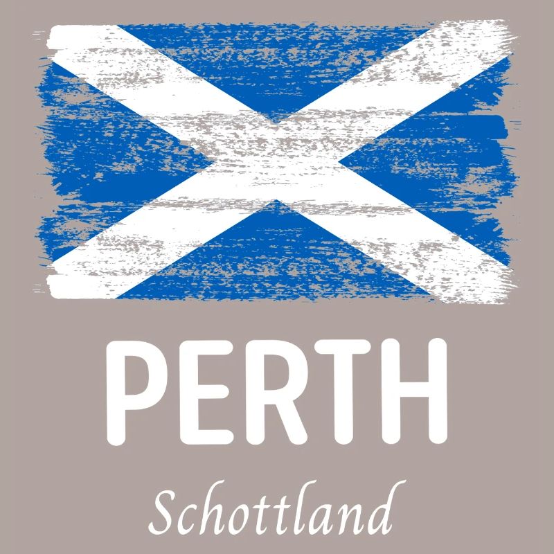 Perth