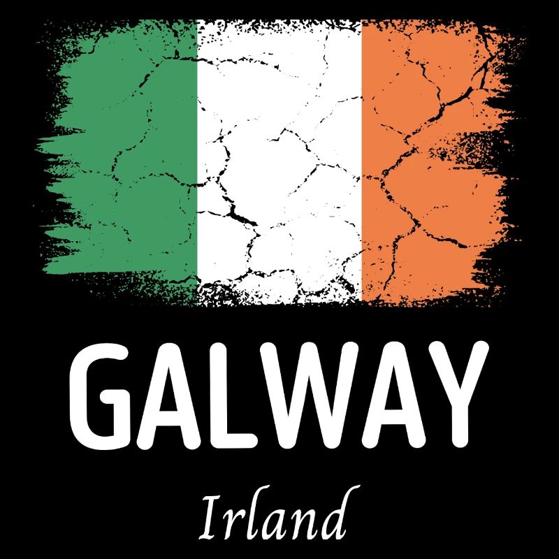 Galway