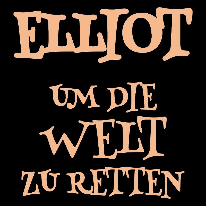 Elliot