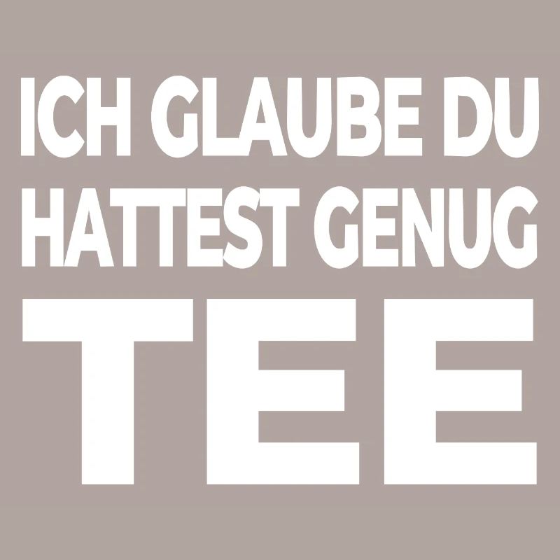Tee