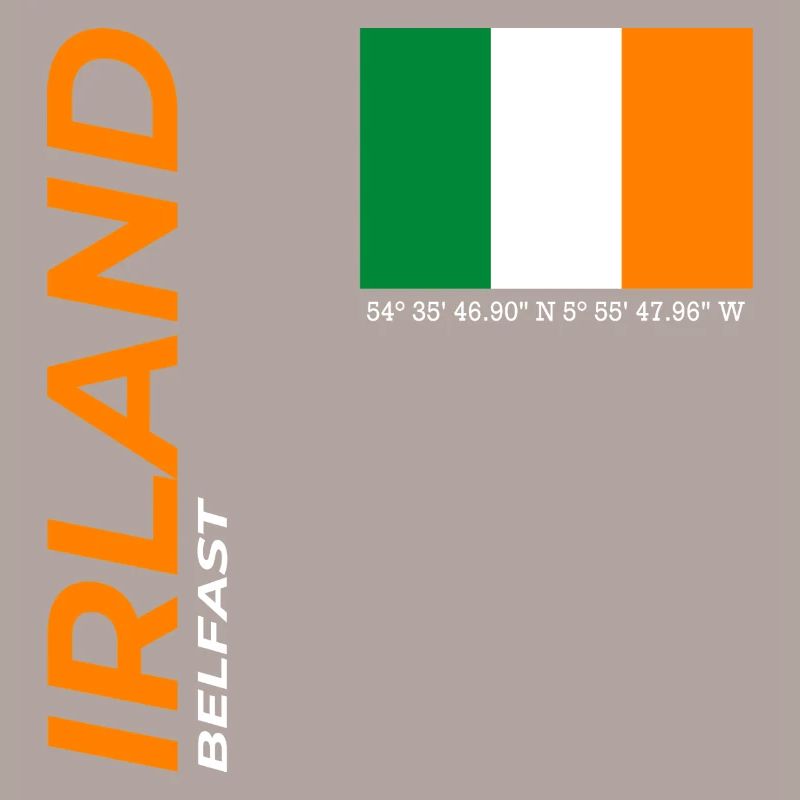 Belfast