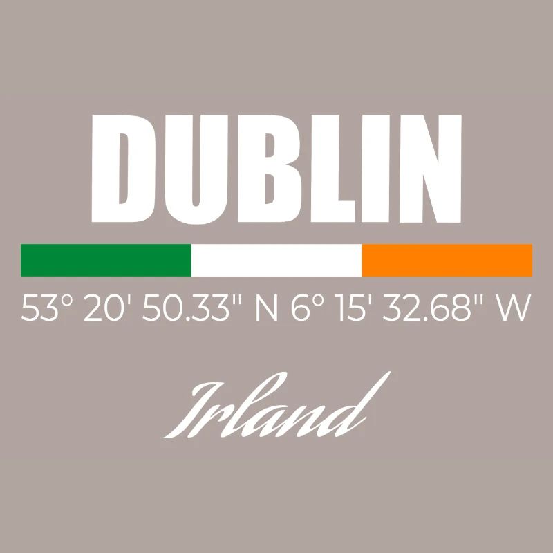 Dublin