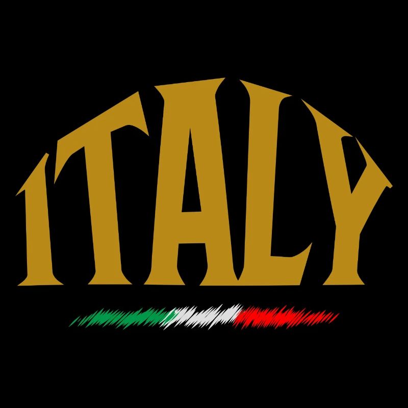 Italy