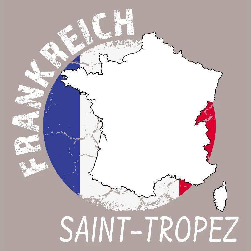 Saint-Tropez