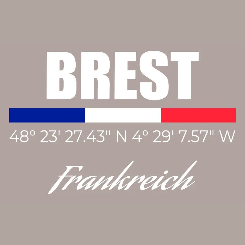 Brest