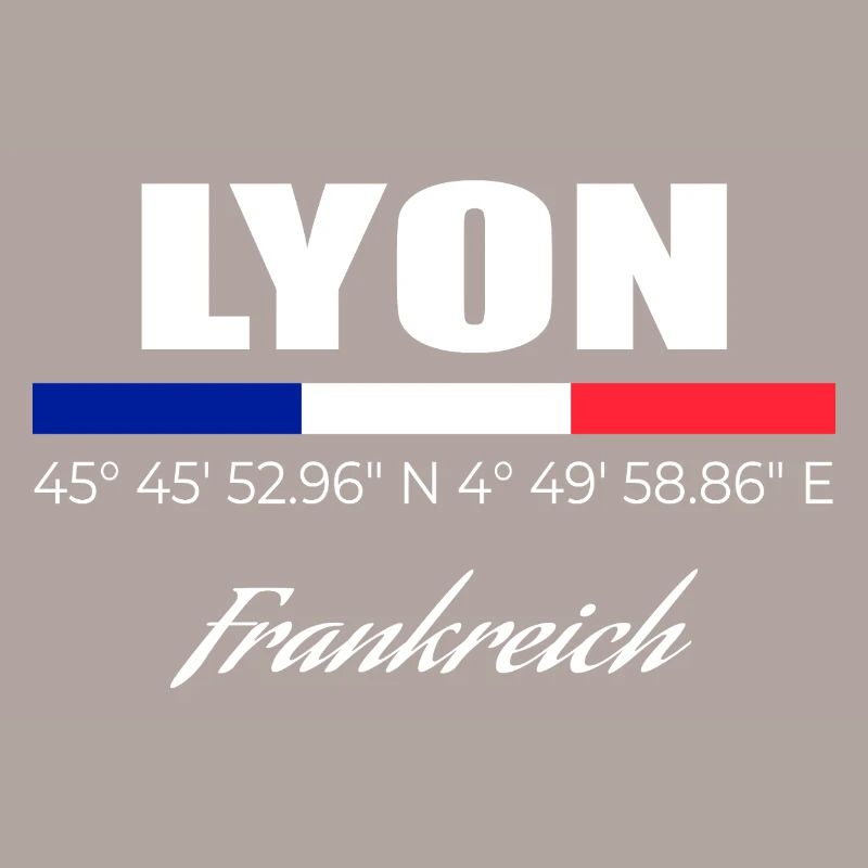 Lyon