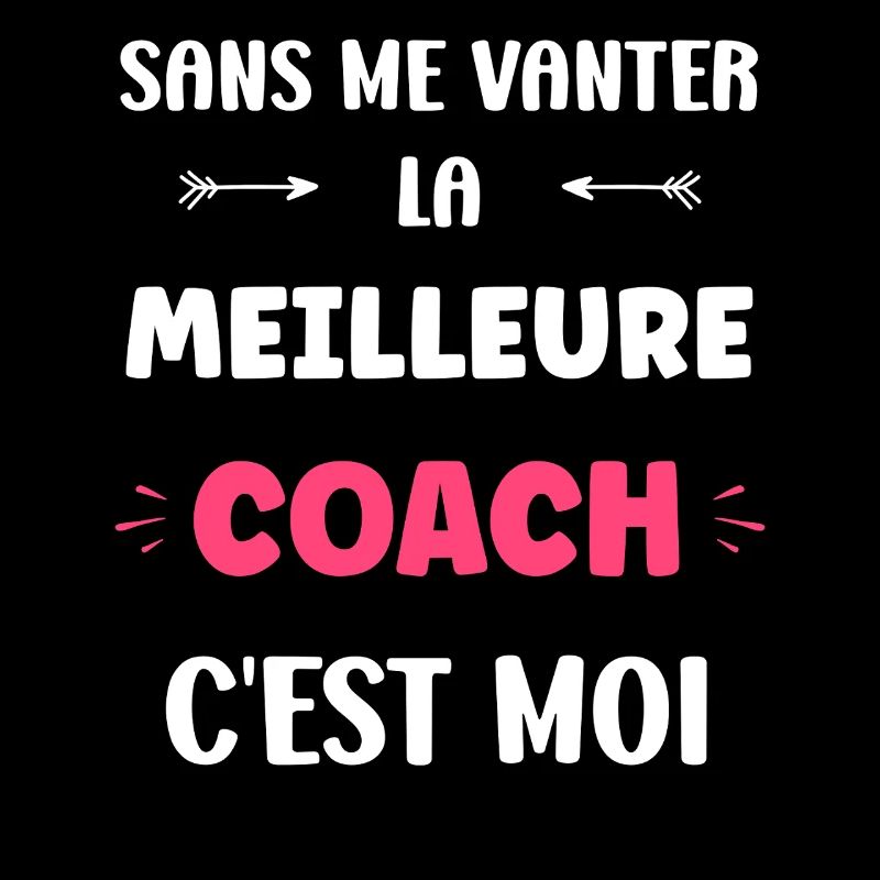 Trainer