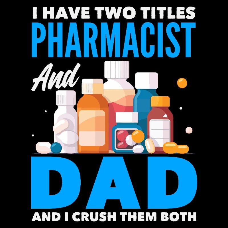 Pharmacien Technicien Pharmaceutique
