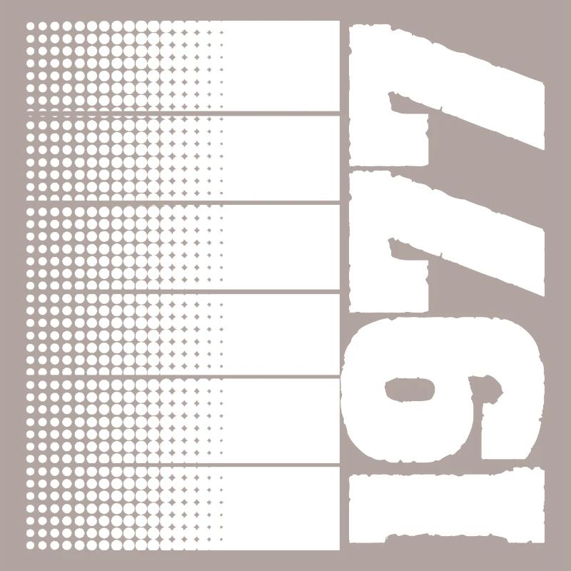 1977