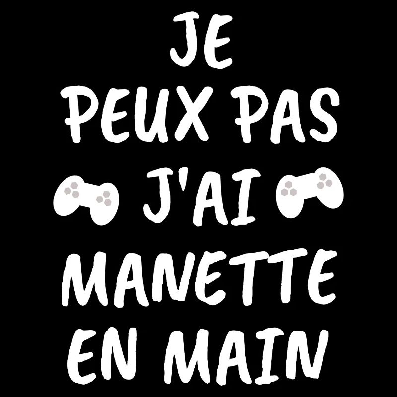 Gamer-Humor-Handpad
