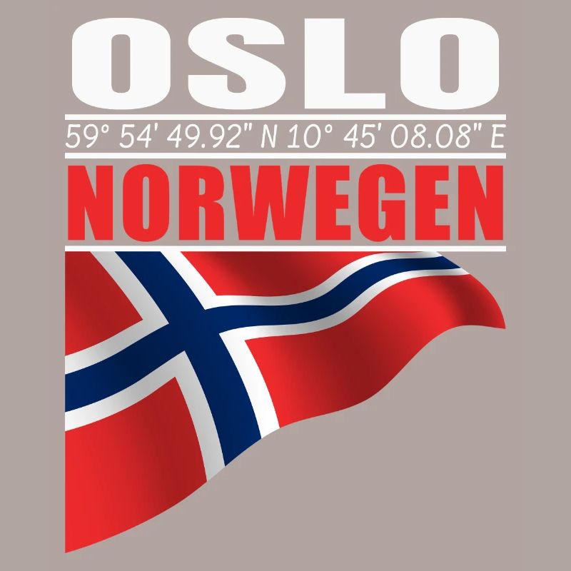 Oslo