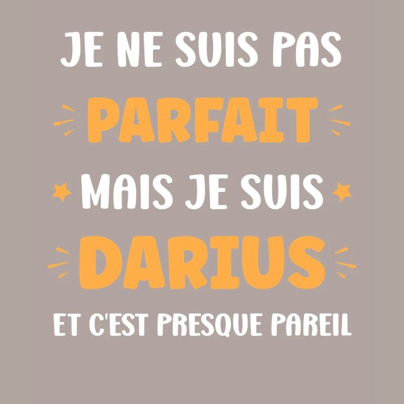 Darius_-9-