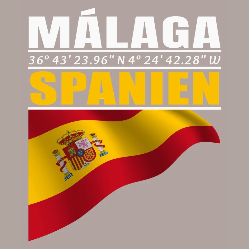 Malaga
