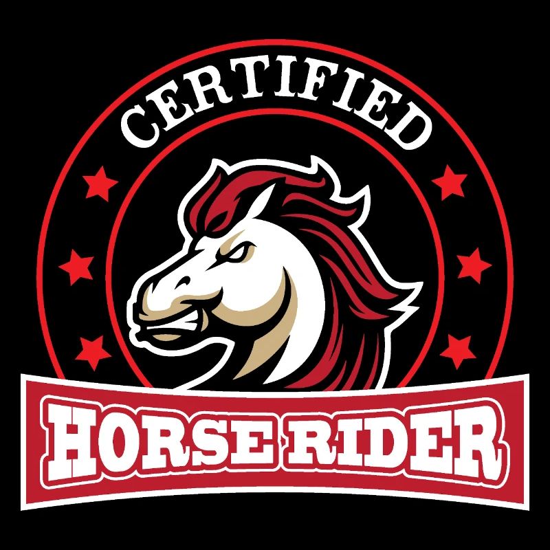 Cavalier certifié