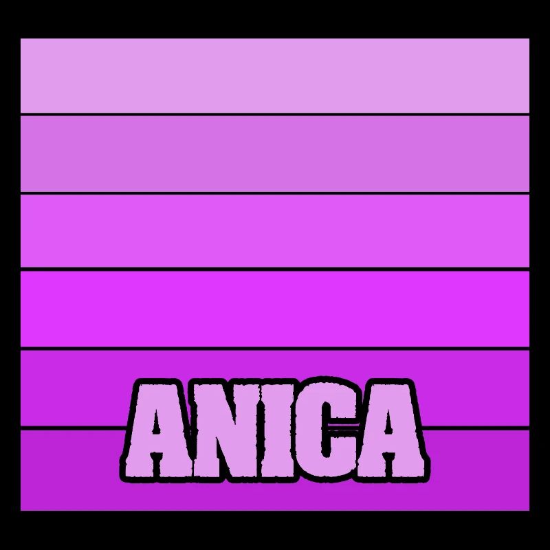 Geschenk für Entwurf