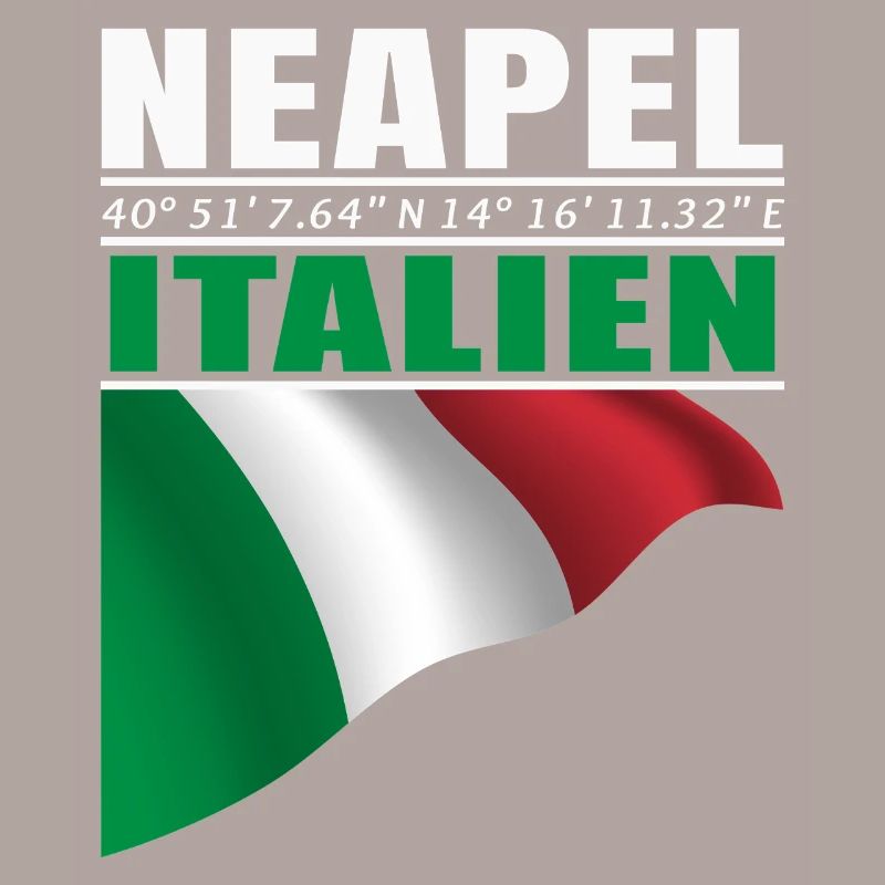 Neapel
