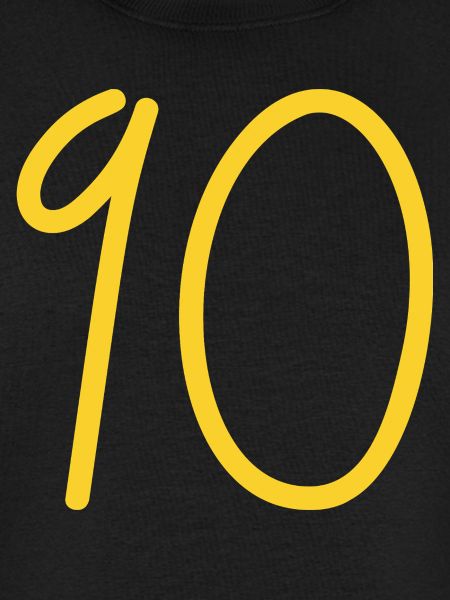 90