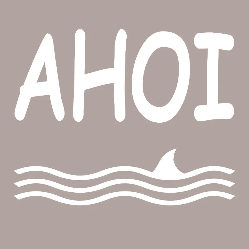 Ahoi