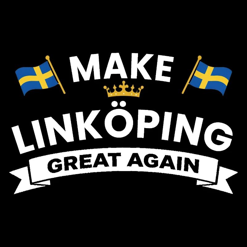Linköping Stärkere Kohäsion