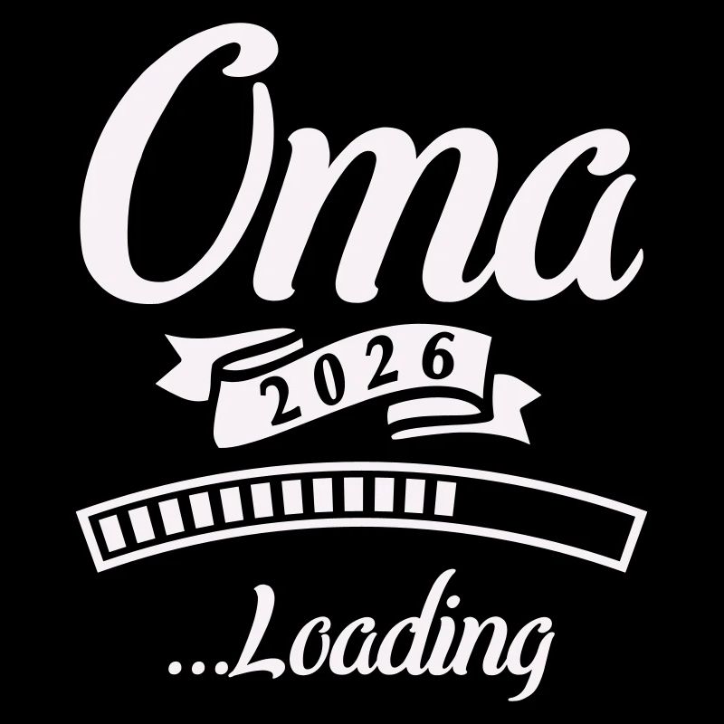 Oma 2026 Loading