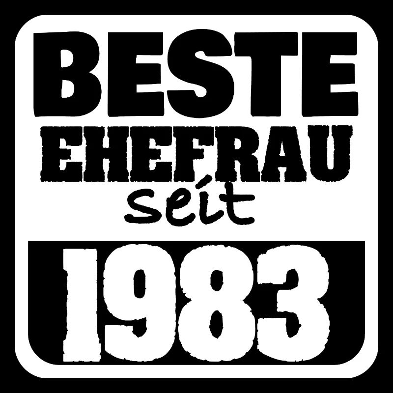 1983