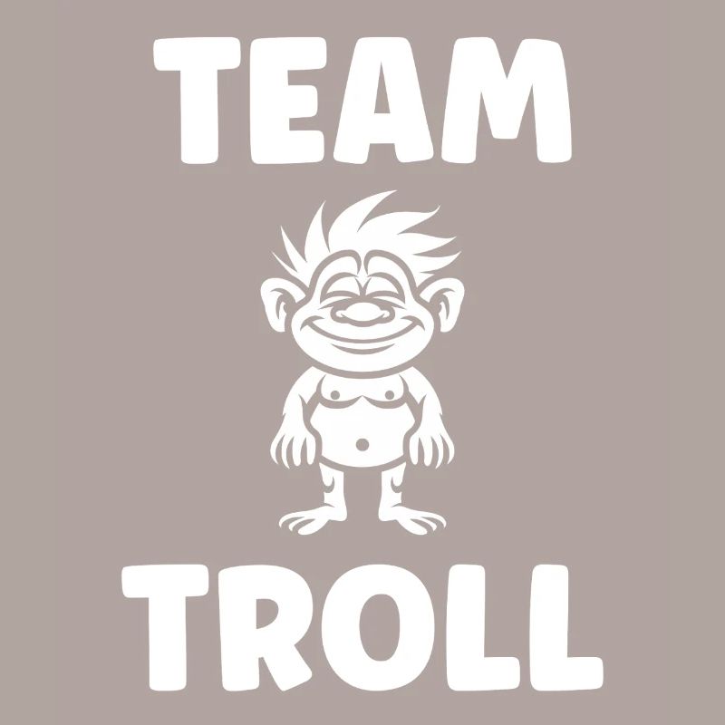 Troll
