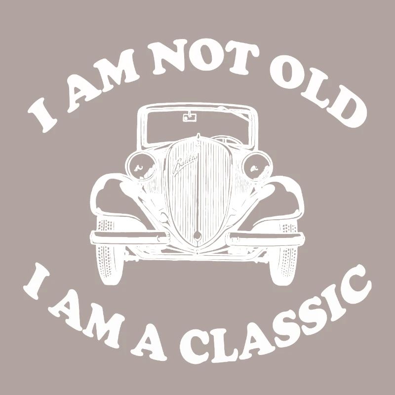 CLASSIC