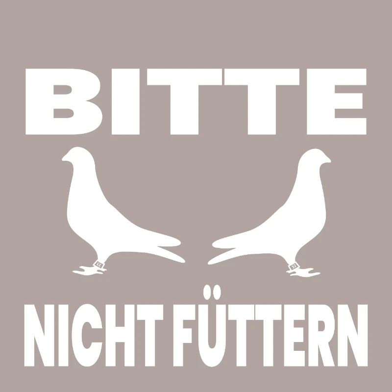 Tauben