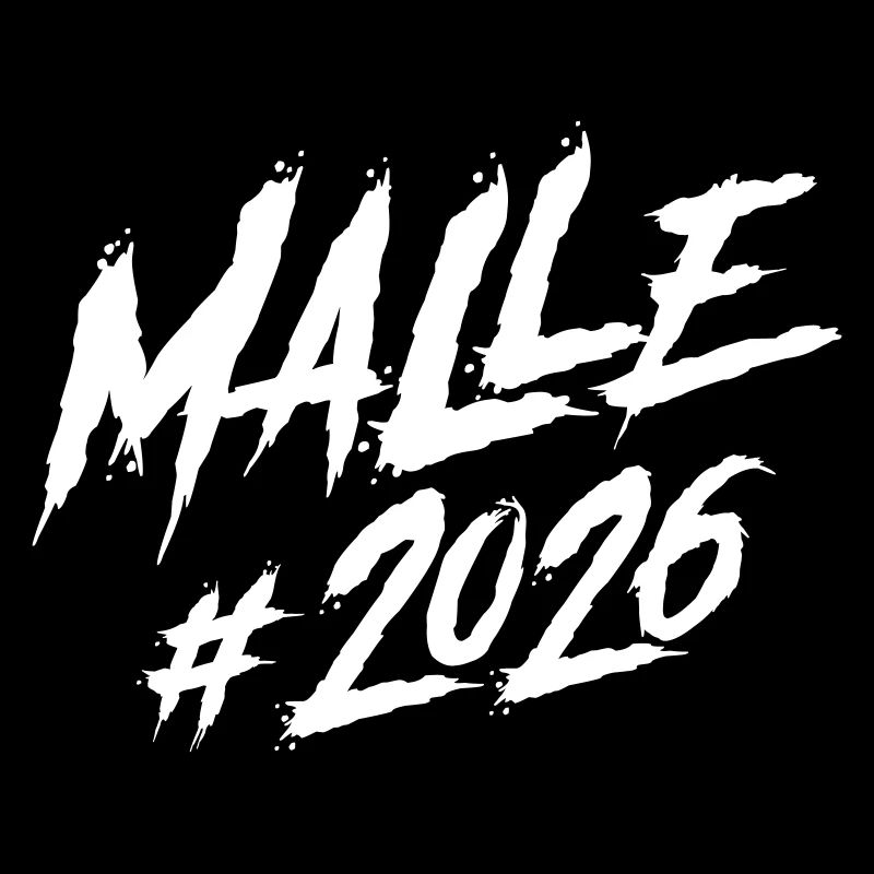 Équipe Malle 2026