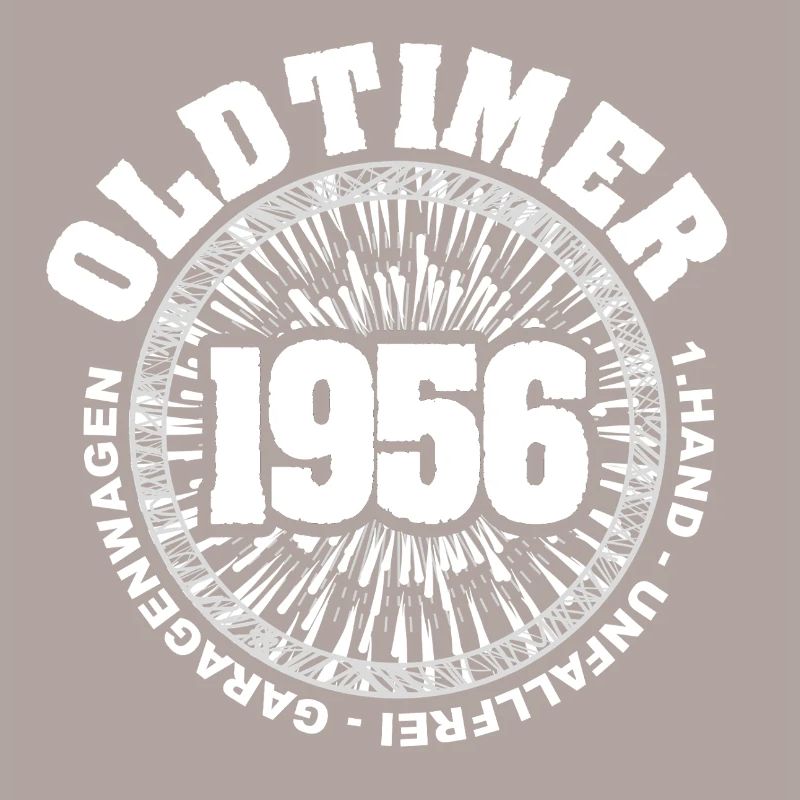1956