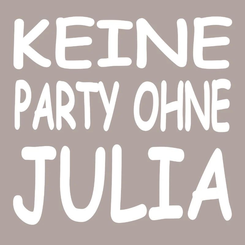 Julia
