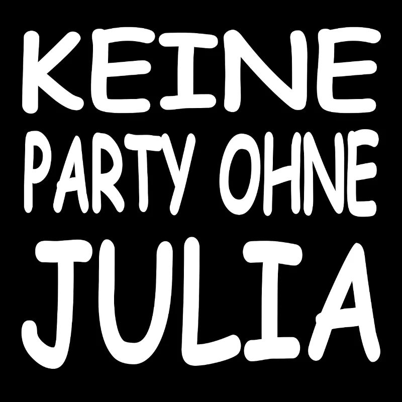Julia