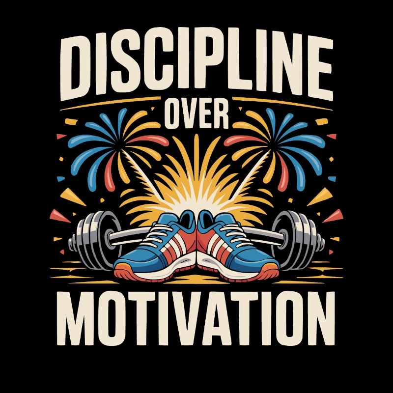 Neujahrsvorsätze Motivationszitate