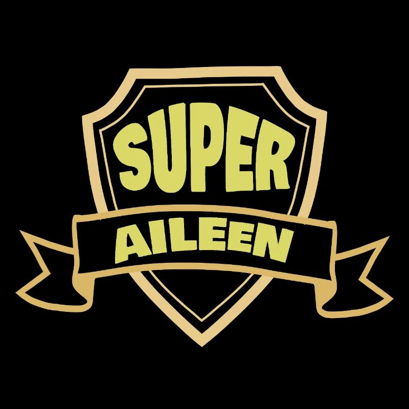 Aileen