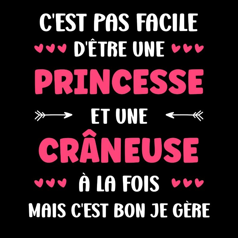 craneuse