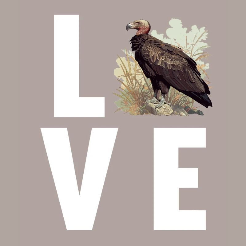 Geier