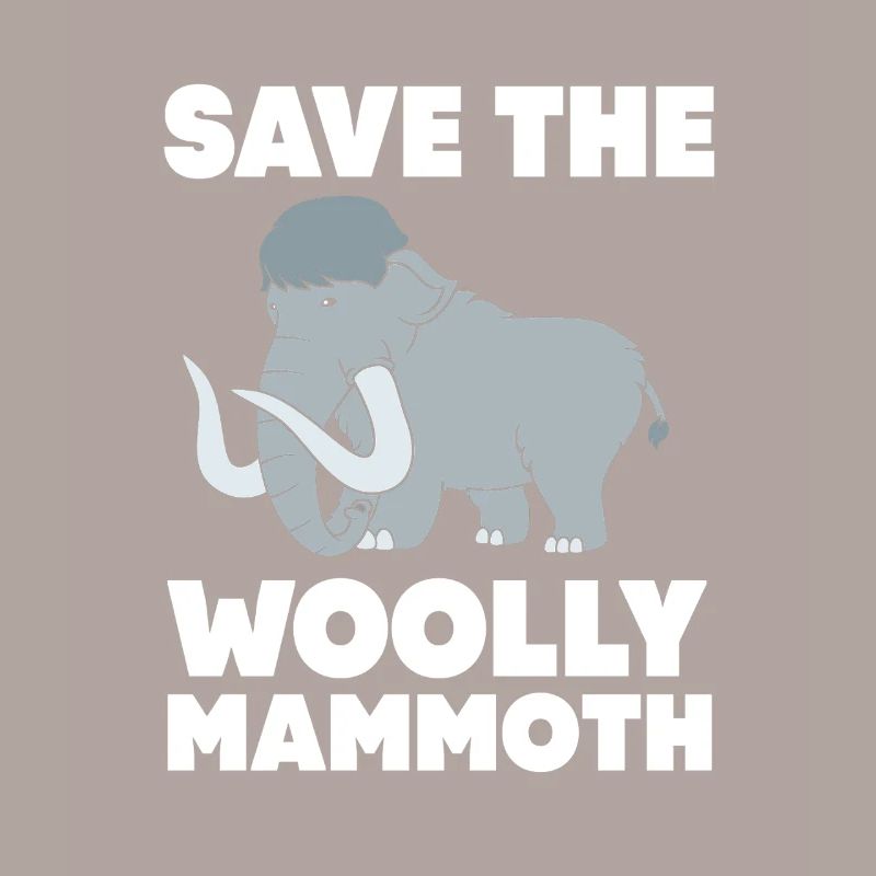 Mammut