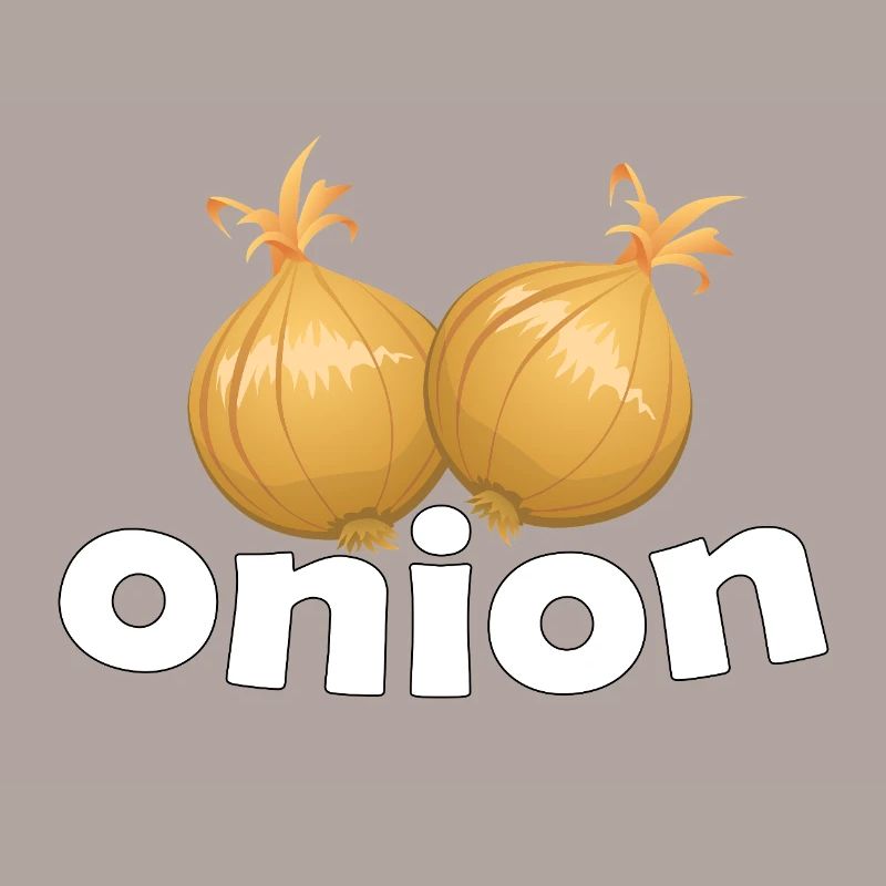 OIGNON