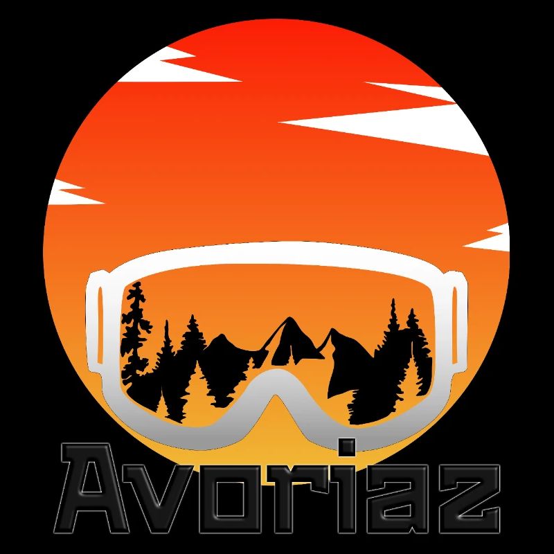 Avoriaz