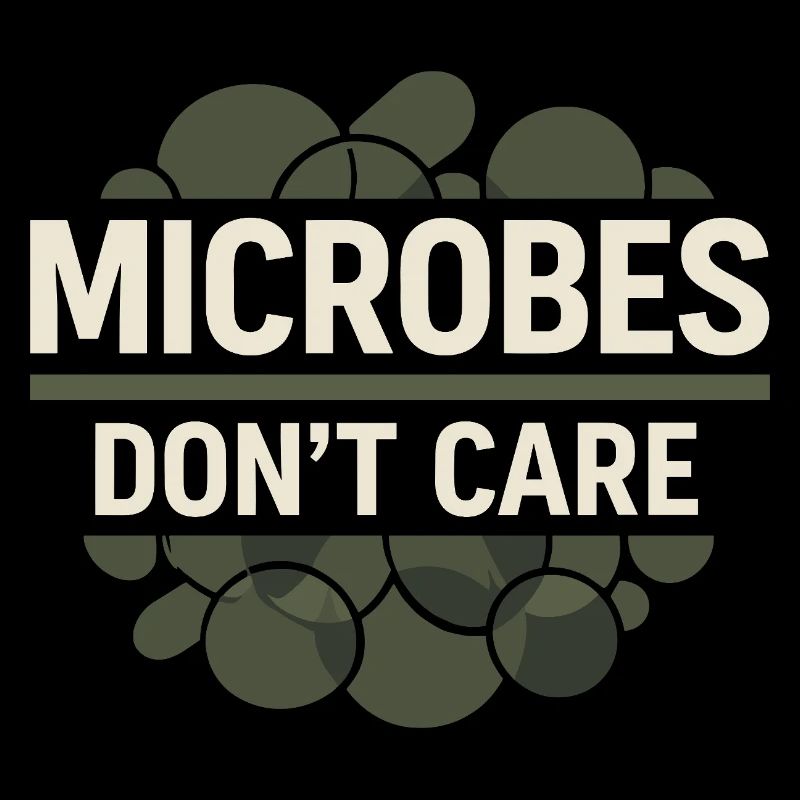 Mikrobiologie