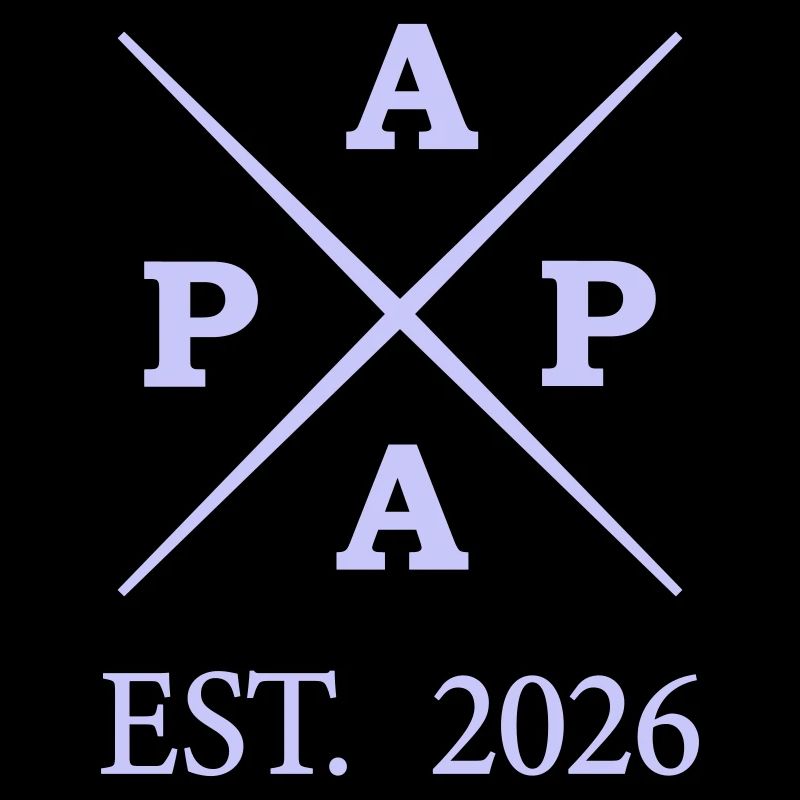 papa_est_2026