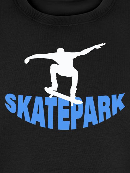 SKATEPARK