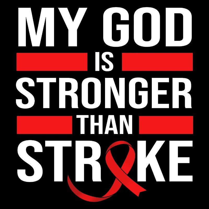 Stroke Stroke