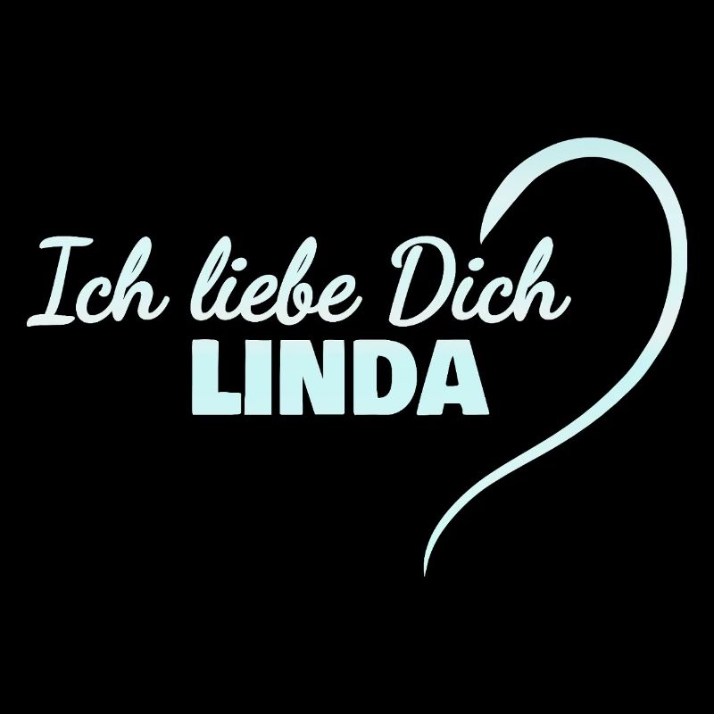 Linda