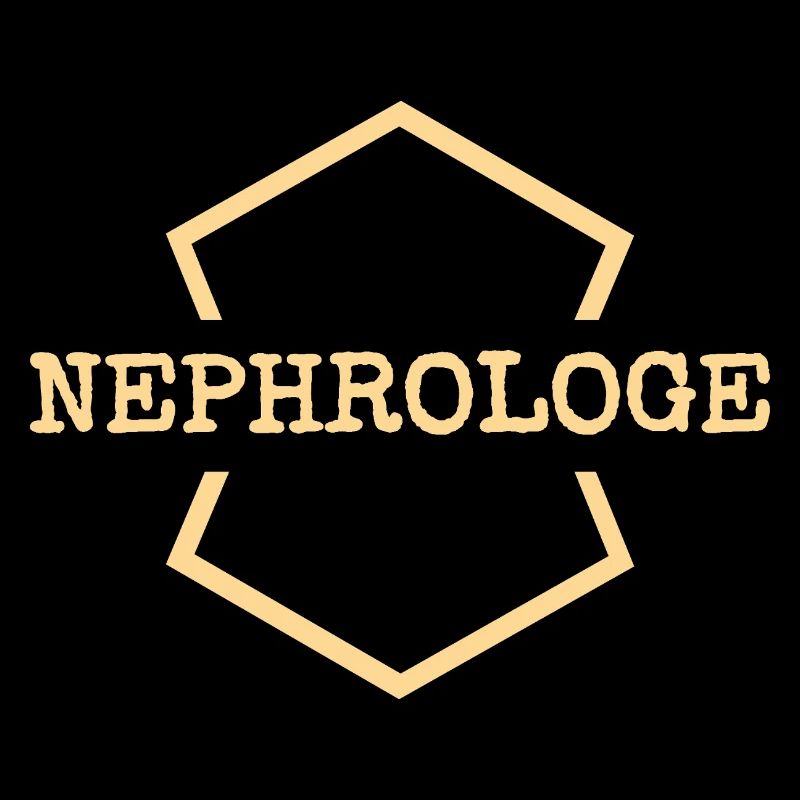 Job Nephrologe