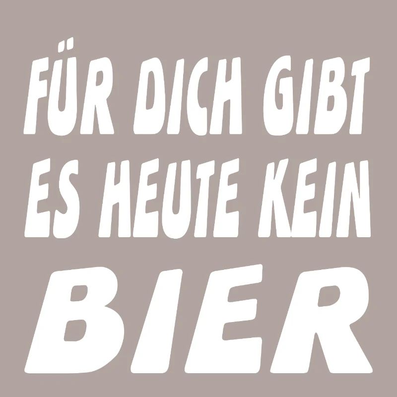 Bier