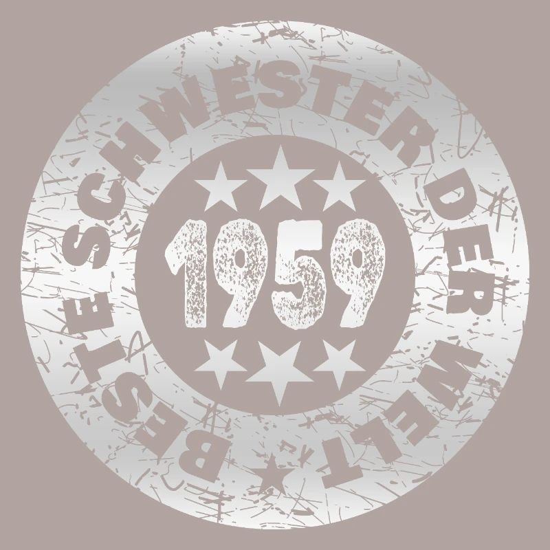 1959