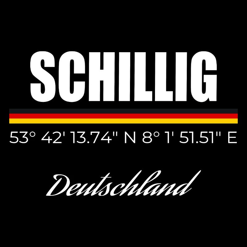 Schillig