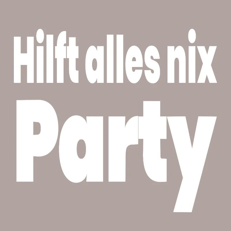 Party