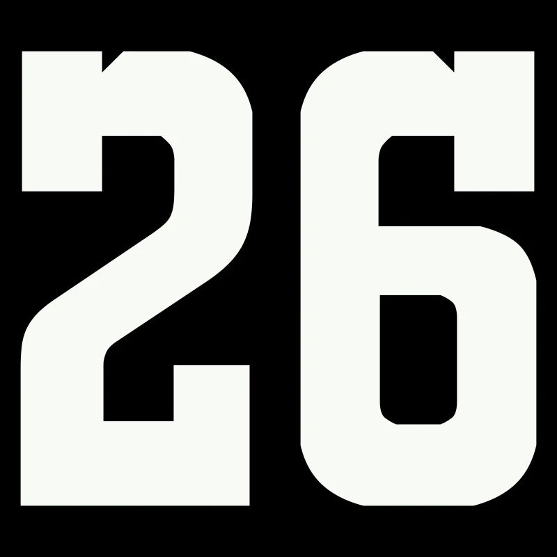 26